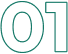 Choisissez Votre Projet