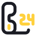 Assistance 24/7