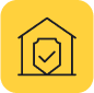 Prêt Immobilier
