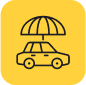 Prêt Auto & Mobilité