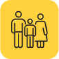 Prêt Études & Famille